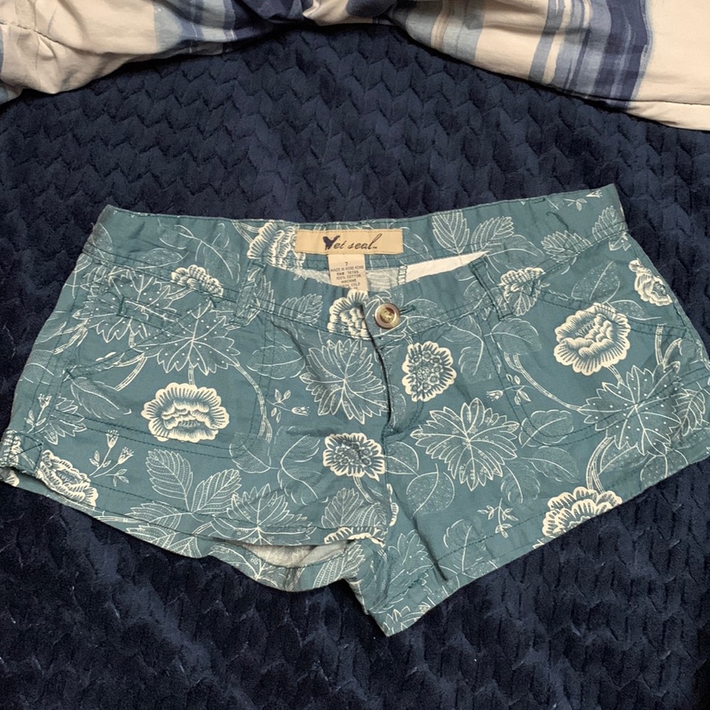super cute and comfy